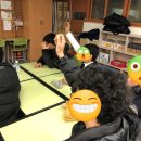 동작중학교 이미지