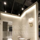 제이골프아카데미 이미지