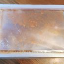 찬누리반찬 이미지