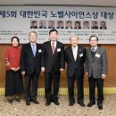 (주)포디존 이미지