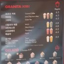 카페파스쿠찌 (서산호수공원점)