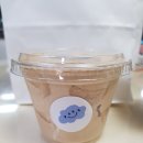 호이애운 이미지