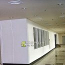 삼계로-2 이미지