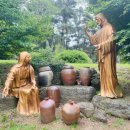 소화목장 이미지