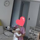부천광명점 슈퍼맘 산후도우미 이용후기