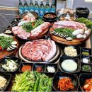 대지식당 이미지