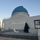 묘곡내동길 이미지