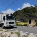 만물쇼핑센타 이미지