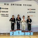라텔주짓수고척 | [존플랭클 라텔 주짓수]강북구청 주짓수 시합 참가
