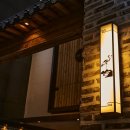 황실모텔 이미지