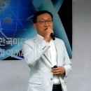 (주)메디푸드글로벌 이미지