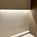 샤인빔의원 이미지