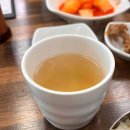 금오산맥우 이미지