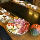 황토마루 이미지