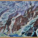 봉선지둘레길 이미지