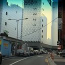 갤러리아의원 | [일상][후기] 대전 갤러리아 아비쥬의원 남자 수염 레이저제모 내돈내산 가격 및 10회차 후기 / 남성...