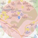 위례조은약국 이미지