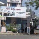 지우민박 이미지