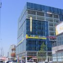 청라약국 이미지