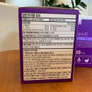 정심한약국 이미지