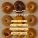 동탄공원로1길 이미지