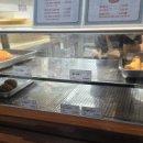 옥수당 이미지