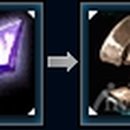 광휘농장 이미지