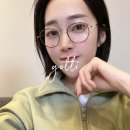 딥포커스안경원 네이버블로그