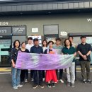 대정여자고등학교 이미지