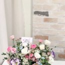 노랑꽃집 선물의 집 이미지