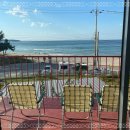 인스턴트 호텔 이미지