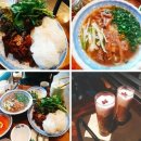 분99(bun99)