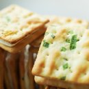 크래커 이미지