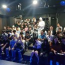 소극장 연극바보들 이미지