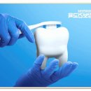 서울굿플란트치과의원 이미지