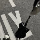 감탄떡볶이안양상떼빌점