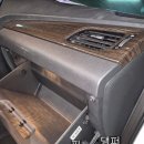 G모비스 | 쏘나타 에어컨 필터 교체 방법｜초보자도 5분 DIY, 교체주기, 위치 필터 후기 총정리