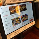 코돈부르 | 종로 돈까스로 블루리본 받은 광화문맛집 코돈부르 웨이팅 후기