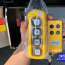 아연모터스 이미지