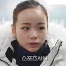 그랑프라 이미지