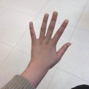 썬네일#SUNNAIL# | 다산신도시 네일 젤네일 &남자 네일케어 영양 썬네일 후기