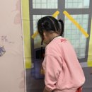 3월 키자니아 - 버스 드라이버🧑🏻‍✈️🚎 이미지
