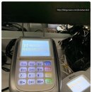 비비비(BBB)뷰티 이미지