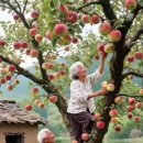 학생체육관 이미지