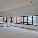 강남 신사동 압구정역 신구중학교 인근 어학원 보습학원 유학미술학원 유학원 임대 220㎡ (학원 35173) 이미지