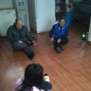 변정경로당 이미지