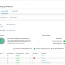 트러스트메디컬 이미지