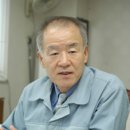 (주)농협사료 이미지