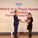 영예문학