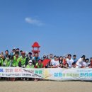 삼표구내식당 - 안양시 만안구 안양천서로 45 | 삼표구내식당